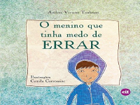 O MENINO QUE TINHA MEDO DE ERRAR.pdf